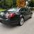 2013 Ford Taurus Limited (Excellent Condition/Low Miles) 16 thumbnail