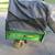 John Deere MC519 Material Collection Cart 3 thumbnail
