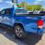 2016 Toyota Tacoma Double Cab TRD Sport Pickup 4D 5 ft OVER 400 trucks in stock! 5 thumbnail
