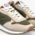 Hoff USA Rhodes Sneakers Green/Taupe, Size 8 Men / 9.5 Women, NEW 1 thumbnail