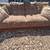 3 piece sofa and loveseat 2 thumbnail