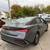 2024 HYUNDAI ELANTRA SEL 34K MILES 6 thumbnail