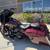 2020 Harley-Davidson® FLHXS - Street Glide Special V Twin 12 thumbnail