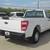 2021 FORD F150 REG CAB LONG BED 8FT STOCK#6400 5 thumbnail