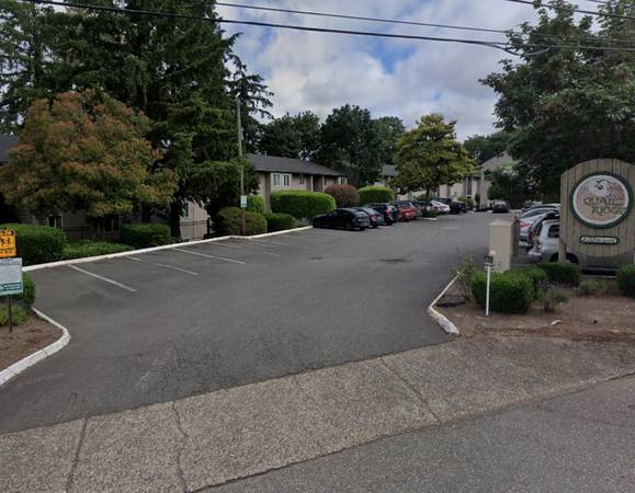 $1,250 / 1br - SAVE on RENT in TIGARD!- Wholesome 1 Bedroom + Six Miles to Downtown (Portland)63867270560129122