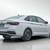 2024 VW Volkswagen Jetta 1.5T Sport Sedan sedan Pure White 4 thumbnail