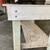 HEAVY DUTY WORK BENCH 3 thumbnail