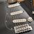 2003 Fender Standard Stratocaster, Made In Mexico 4 thumbnail