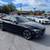 2018 BMW 3 Series 330i xDrive 7 thumbnail