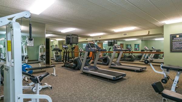 $1,349 / 1br - 776ft2 - 1B/1B, Business Center, Community room and library (Ramsey County)63868704468739123