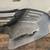 Honda GoldWing GL1500 Lower Cowls 11 thumbnail