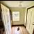 Two Bedroom - One Bathroom House 5 thumbnail