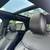 2021 Ford Explorer ST suv Carbonized Gray Metallic 20 thumbnail