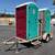 2001 Genie S-40 4WD Dual Fuel Telescopic Boom Lift 16 thumbnail
