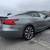 2016 Nissan Maxima 3.5 SR 4dr Sedan 9 thumbnail