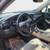 2020 Buick Envision  Essence SUV 11 thumbnail