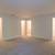 1074 Grantham Dr 6 thumbnail