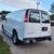 2023 GMC Savana 2500 Cargo Van w/ Only 22k Miles 7 thumbnail
