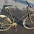 Mountain Bike 2 thumbnail