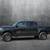 2023 Toyota Tacoma 4WD 4x4 Truck SR5 Crew Cab 9 thumbnail