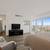 $400 OFF ^ Studio in Marina Del Rey ^Quartz Counters ^Balcony ^A/C 1 thumbnail