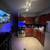 Bushwick Garden Room. 2 thumbnail