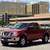 2009 Nissan Frontier SE V6 4x4 4dr King Cab Pickup 5A 1 thumbnail
