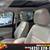 2014 Ford Escape Titanium 8 thumbnail