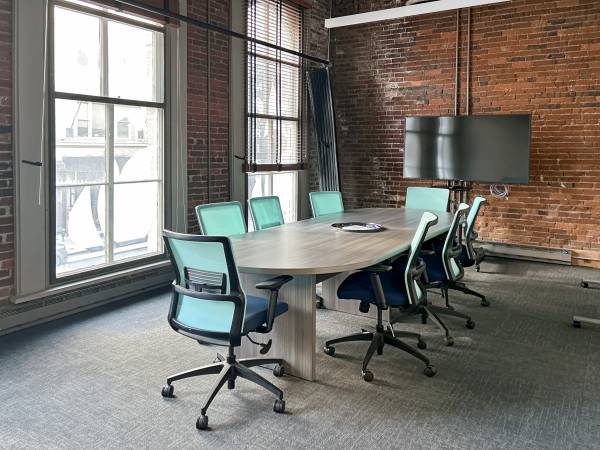 $995 Flexible Solutions Now Available! ​ (Downtown Indianapolis)63989076259714120