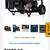 10,000w/8,000w generator (new) 3 thumbnail