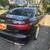 2020 AUDI A6 PREMIUM PLUS 5 thumbnail