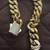 GOLD PLATED JEWELRY 2 thumbnail