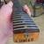 1964 Fender Jazzmaster Surf Green | Early Pre-CBS Vintage 9 thumbnail