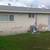 Painting ..Interior- Exterior $100 A Room Special 12 thumbnail