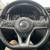 2019 Nissan Altima 2.5 SL AWD Sedan LOW MILES!! $79 PER WEEK YOU OWN IT! 10 thumbnail