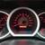 2008 Toyota Tacoma 4x4 4WD Truck TRD Sport  Pickup 14 thumbnail