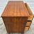 DREXEL 3 Drawer Dresser/Chest 4 thumbnail