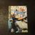 Houston Oilers Ray Childress (1) Trading Cards Price Varies for Each 9 thumbnail