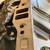 Mopar Small Block Intake Manifold dual plane 4 thumbnail