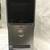 Dell Dimension E520 Intel Pentium D 2.80GHz, 3GB RAM, 160GB HD, DVD RW 1 thumbnail
