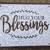 Hallmark Hug Your Blessings – Metal &Wood Sign 1 thumbnail