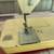 Singer sewing machine 6 thumbnail