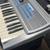 Ensoniq PK-6 Proteus Keys Keyboard w/ extra Extreme Keys Techno ROM 5 thumbnail
