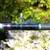 fishing rod for sale 1 thumbnail