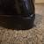 BELL Qualifier Helmets Motorcycle Large 8 thumbnail
