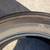 4 used tires for sale 2 thumbnail