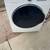 Dryer 3 thumbnail