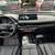 2023 Genesis G80 2.5T  4dr Sedan Sedan AWD All Wheel Drive 16 thumbnail
