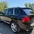 2006 Porsche Cayenne S 7 thumbnail