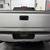 2018 Chevrolet Silverado 1500 Crew Cab Custom Pickup 4D 5 3/4 ft 21 thumbnail